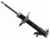 BOGE 30-F13-A Shock Absorber